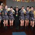 Receptie Prins Jacob - 413