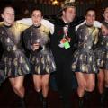 Receptie Prins Jacob - 414