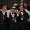 Receptie Prins Jacob - 415