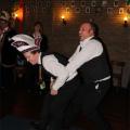 Receptie Prins Jacob - 419