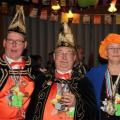Receptie Prins Jacob - 420