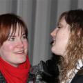 Receptie Prins Jacob - 422