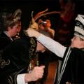 Receptie TheoIV - 211