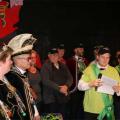 Receptie TheoIV - 358