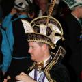 Receptie TheoIV - 668