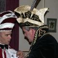 Verrassingsbal001