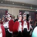 Verrassingsbal003