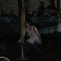 Verrassingsbal005