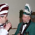 Verrassingsbal006