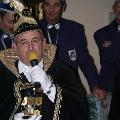Verrassingsbal010