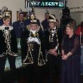 Verrassingsbal011
