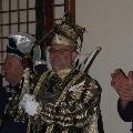 Verrassingsbal021