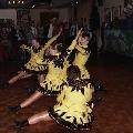 Verrassingsbal023