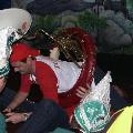 Verrassingsbal025