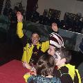 Verrassingsbal030