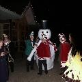 Verrassingsbal035