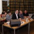 liedjesavond 003