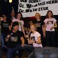 liedjesavond 023