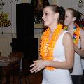 liedjesavond 035