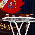 liedjesavond 042