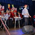 liedjesavond 049