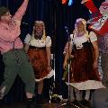 liedjesavond 064