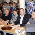 liedjesavond 074