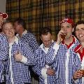liedjesavond 077