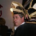 BLiedjesavond001