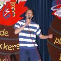 BLiedjesavond015