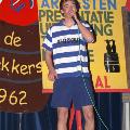 BLiedjesavond017