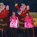 BLiedjesavond042