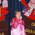 BLiedjesavond043
