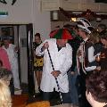 BLiedjesavond047