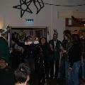 BLiedjesavond057