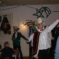BLiedjesavond065