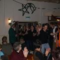 BLiedjesavond079