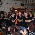 BLiedjesavond080