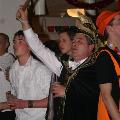 BLiedjesavond088