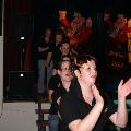 BLiedjesavond093