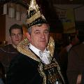 BLiedjesavond168