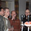Kelsoavend - 012