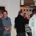Kelsoavend - 023
