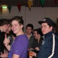 Kelsoavend - 027