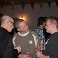 Kelsoavend - 043