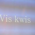 Kelsoavend - 054