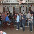 Kelsoavend - 057