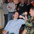 Kelsoavend - 076