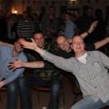 Kelsoavend - 082