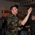 Kelsoavend - 086